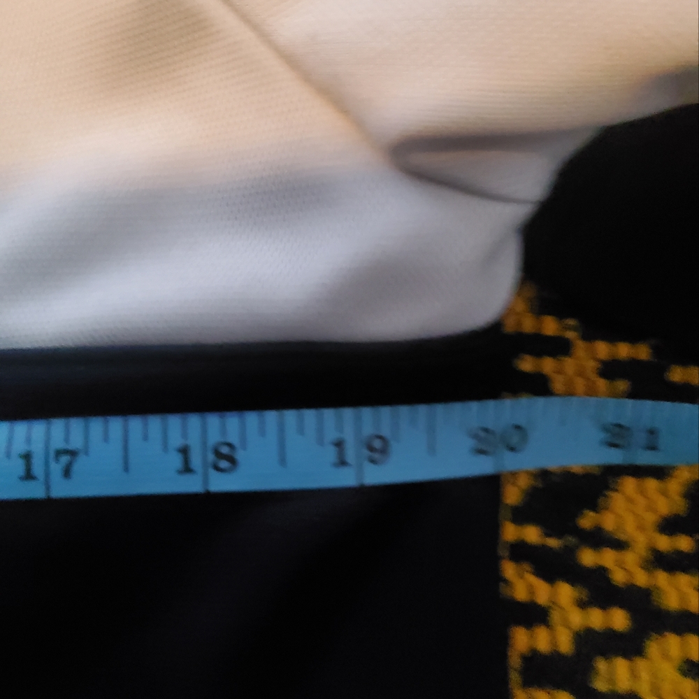 Jacket - Picture 4 of 4